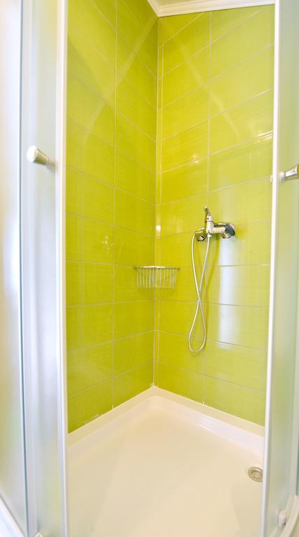 Guest House Rudine Slunj Phòng bức ảnh